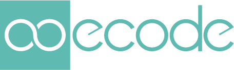 ecode.sk